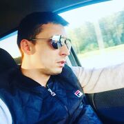 ���������� ������, ���� ������� ����, 37 ���, ������������ ��� ������, ����� � ���������, c�������� ���������, ���������