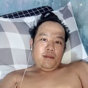  -,   Once, 43 ,   ,   , c , 