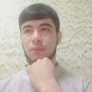  ,  , 24