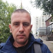  ,   , 37 ,   c 
