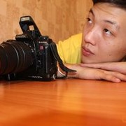 ���������� ������, ���� ������� �������, 39 ���, ������������ ��� ������