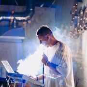 ���������� ����, ���� ������� Oleg, 41 ���, ������������ ��� ������, ����� � ���������