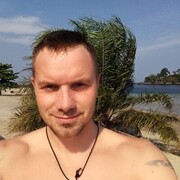  -,   , 38 ,   ,   