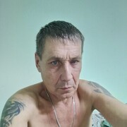  ,   , 53 ,   ,   