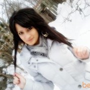 ���������� ������, ���� ������� ������, 34 ����, ������������ ��� ������, ����� � ���������, c�������� ���������, ���������