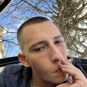 ���������� ������, ���� ����� �������, 24 ����, ������������ ��� ������, ����� � ���������