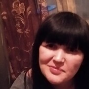  ,   , 38 ,  