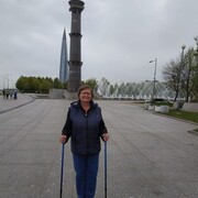 ���������� �����-���������, ���� ������� �������, 64 ����, ������������ ��� ����� � ���������, ���������