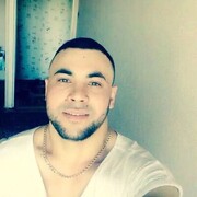  ,   , 32 ,   ,   