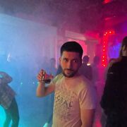  ,   Ҹ, 29 ,   ,   , c 
