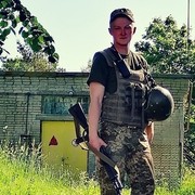  ,   Pasha, 28 ,   ,   , c 