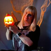 ���������� �������, ���� ������� �����, 45 ���, ������������ ��� c�������� ���������