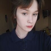  ,  , 20