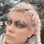  ,   Titania, 50 ,     , c 