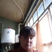 Знакомства Каменск-Шахтинский, девушка Светлана, 36