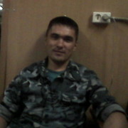 ���������� ���, ���� ������� ������, 43 ����, ������������ ��� ������, ����� � ���������, c�������� ���������