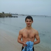 ,   , 26 ,   