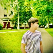 ���������� ������, ���� ����� ����������, 22 ����, ������������ ��� ������, ����� � ���������