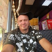 -,   , 43 ,   c 