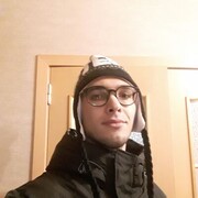  -,   , 26 ,   ,   