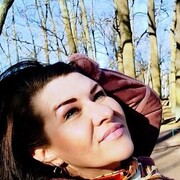  ,   , 43 ,   c 