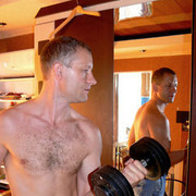  ,   Alex, 49 ,   ,   , c 