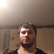  ,   , 34 ,     , c 