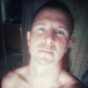  ,  , 37