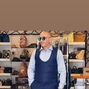  Helmstedt,   Nikoss, 52 ,   ,   