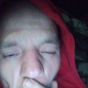 ���������� ������, ���� ������� ������, 38 ���, ������������ ��� ������, ����� � ���������, c�������� ���������