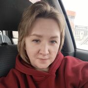  ,   , 43 ,   ,   , c , 