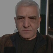  ,   Ramiz, 67 ,     , c 