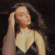 ���������� ������, ���� ������� ���������, 23 ����, ������������ ��� ������, ����� � ���������, ���������