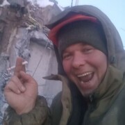 ���������� ������������, ���� ������� �������, 47 ���, ������������ ��� ������, ����� � ���������, c�������� ���������, ���������