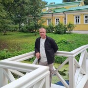 ���������� �������, ������� ��������, 43