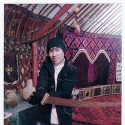 ���������� ��, ���� ������� ����, 39 ���, ������������ ��� ������, ����� � ���������, c�������� ���������