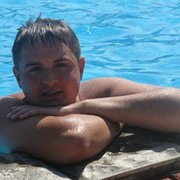  ,  alex, 46