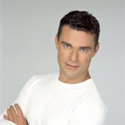 ���������� ���������, ������� ������, 35