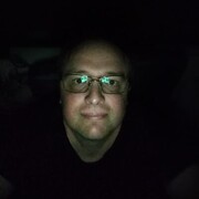 ���������� Lempaala, ������� �������, 44