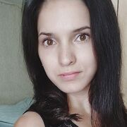  ,   Alina, 24 ,   