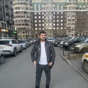 ���������� ������, ���� ������� Nicolas, 37 ���, ������������ ��� ������, ����� � ���������, c�������� ���������, ���������