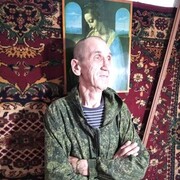 ���������� �����, ���� ������� �����, 64 ����, ������������ ��� ������, ����� � ���������, c�������� ���������