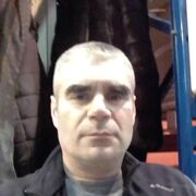  ,   , 51 ,   ,   , c , 