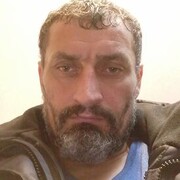 ���������� ������, ���� ������� Dair, 42 ����, ������������ ��� ������, ����� � ���������