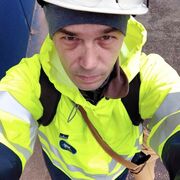 ���������� ������, ���� ������� �����, 42 ����, ������������ ��� ������, ����� � ���������, c�������� ���������