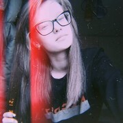  ,   , 22 ,   
