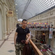  ,   , 30 ,   ,   , c , 