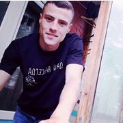  Kurim,   , 33 ,   ,   , c , 