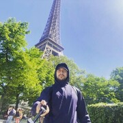  ,   Arifjan, 31 ,   ,   