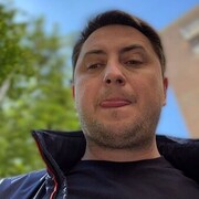 ���������� ������, ���� ������� ���������, 40 ���, ������������ ��� ������, ����� � ���������, c�������� ���������, ���������